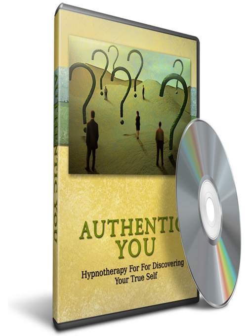 Title details for Hypnosis for Discovering Your True Self by Be Conscious Creators - Wait list
